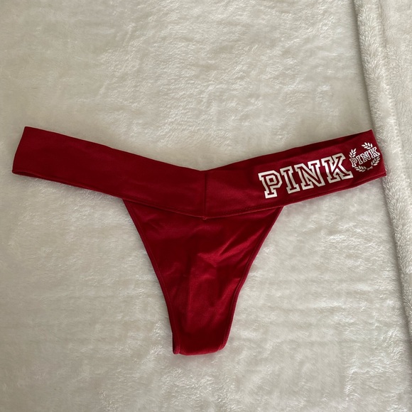 VS panties 7 for $27 - Picture 8 of 13